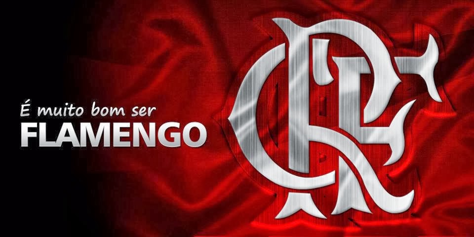 flamengoaovivo
