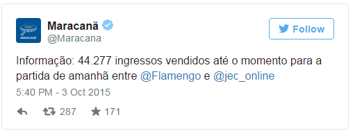 num-ingressos-maracana
