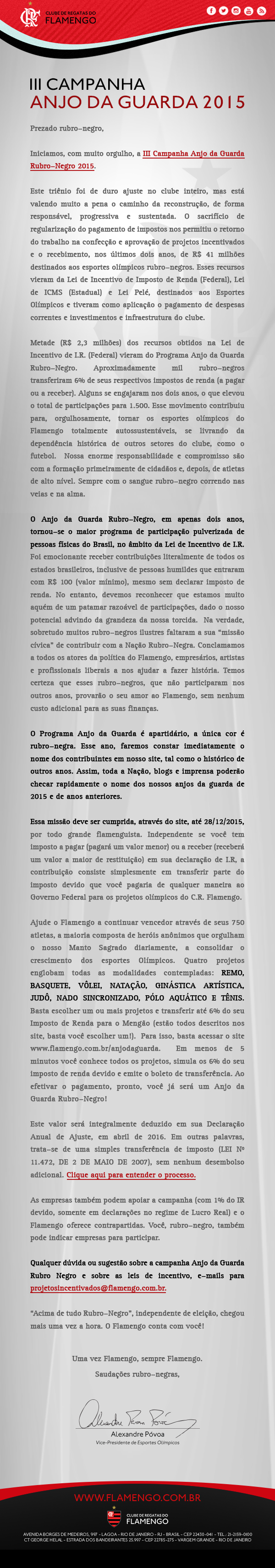 3-campanha-anjo-da-guarda-2015