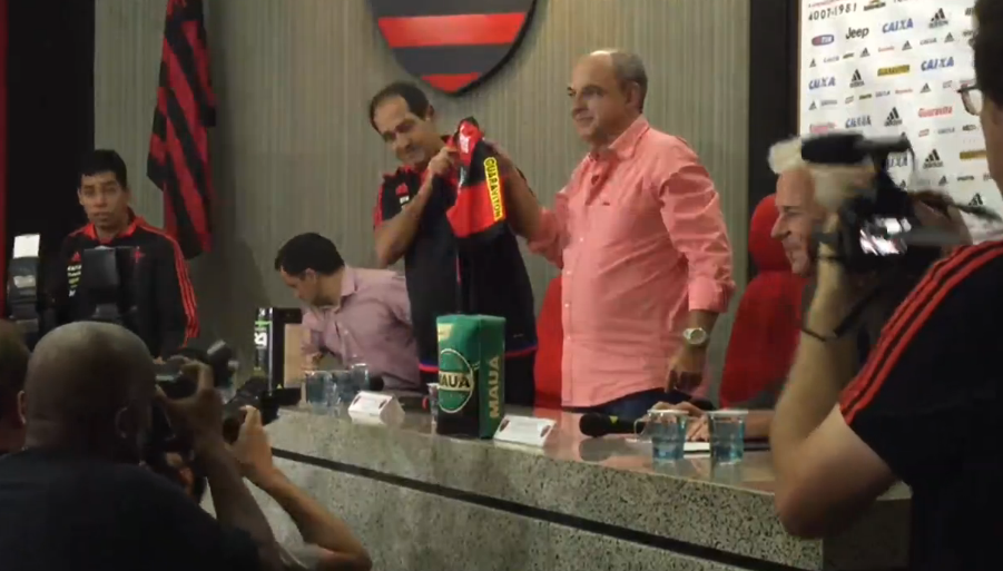 muricy-bandeira